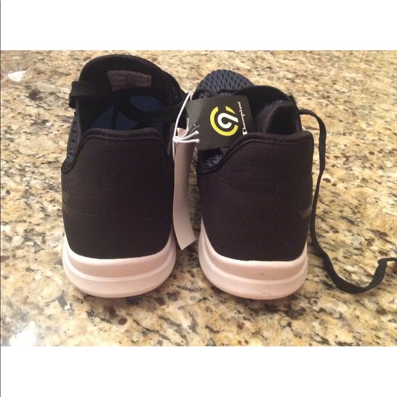 Women's Impact Mesh Athletic Shoes - C9 Champion - Picture 3 of 7